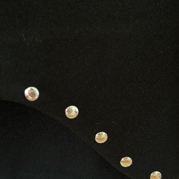 🛍️ZARA skirt - Picture 4 of 8